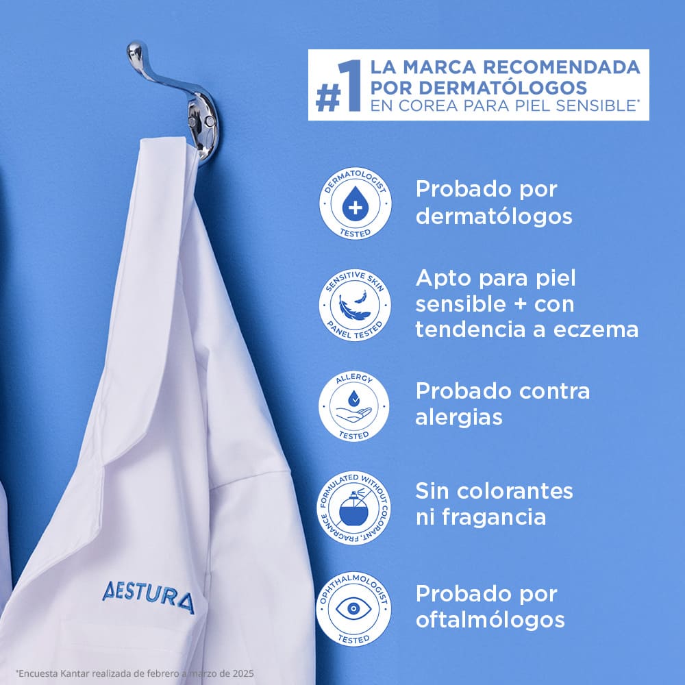 ATOBARRIER365 CREAM MIST (BRUMA FACIAL HIDRATANTE)